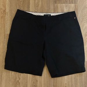 Tommy Hilfiger shorts (8)